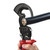 KNIPEX 95 31 250 Ratchet Action Cable Cutter, 250mm - 18555_iu3.jpg