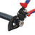 KNIPEX 95 31 250 Ratchet Action Cable Cutter, 250mm - 18555_iu1.jpg