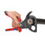 KNIPEX 95 31 250 Ratchet Action Cable Cutter, 250mm - 18555_iu8.jpg