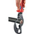 Knipex 95 31 280 Ratchet Action Cable Cutter, 280mm - 18557_9531-280iu3.jpg