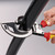 KNIPEX 95 36 320 Cable Cutter (ratchet principle, 3-stage) insulated with multi-component grips, VDE-tested black atramentized, 320mm - 25881_9536iu3.jpg