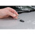 Draper Expert Vehicle Washer Jet Cleaning Tool - 03322_WNTiu2.jpg Draper Expert Vehicle Washer Jet Cleaning Tool - 03322_WNTiu2.jpg