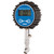 Digital Tyre Pressure Gauge - 91348_1.jpg