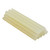 General Purpose Hot-Melt Glue Sticks, 150 x 11.2mm (Pack of 12) - 65860_2.jpg