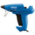 Variable Heat Glue Gun, 400W, 6 x Glue Sticks - 83661_2.jpg