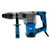 Draper Expert 230V SDS Max Rotary Hammer Drill, 1600W - 56407_2.jpg