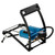 Double Cylinder Foot Pump with Pressure Gauge - 25996_3.jpg