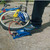 Double Cylinder Foot Pump with Pressure Gauge - 25996_4435_iu2.jpg