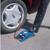 Double Cylinder Foot Pump with Pressure Gauge - 25996_4435_iu3.jpg