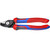 KNIPEX 95 12 165 SB Cable Shears, 165mm - 49174_1.jpg