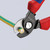 KNIPEX 95 12 165 SB Cable Shears, 165mm - 49174_iu1.jpg