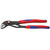 KNIPEX 87 22 250 SB Cobra® QuickSet High-Tech Water Pump Pliers, 250mm - 53953_1.jpg