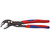 KNIPEX 87 22 250 SB Cobra® QuickSet High-Tech Water Pump Pliers, 250mm - 53953_2.jpg