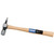 Joiners/Warrington Hammer, 225g/8oz - 64595_1.jpg