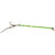 Tree Pruner with Telescopic Handle, 355mm - 33855_1.jpg