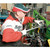 Ratchet Torque Wrench, 1/2" Sq. Dr., 30 - 210Nm/22.1 - 154.9lb-ft - 30357_3001Aiu3.jpg
