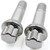 Draper Mercedes Benz Wheel Nut Socket, 1/2" Sq. Dr., 17mm - 16175-lock-bolts.jpg