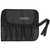 8 Division PVC Tool Roll - 72976_1.jpg