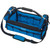 Tote Tool Bag, 420mm - 85751_1.jpg