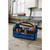 Tote Tool Bag, 420mm - 85751_iu5.jpg