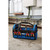 Tote Tool Bag, 420mm - 85751_iu2.jpg