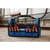 Tote Tool Bag, 420mm - 85751_iu1.jpg