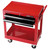 Expert 2 Level Tool Trolley with Two Drawers - 07635_TT2DBii.jpg