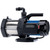 230V Multi Stage Surface Mounted Water Pump, 90L/min, 1100W - 98922_1.jpg
