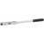 Push Through Torque Wrench, 1/2" Sq. Dr., 50 - 225Nm - 83317_PTW.jpg