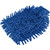 2 in 1 Microfibre Car Wash Mitt - 15041_CWMTN-B.jpg