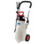 Draper Expert EPDM Trolley Pump Sprayer, 15L - 82583_EWS-12-EPDM.jpg