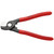 KNIPEX 95 11 165 Cable Shears, 165mm - 19590_2.jpg