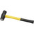 Draper Expert Fibreglass Short Shaft Sledge Hammer, 1.8kg/4lb - 09937_1.jpg