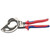 Knipex 95 32 320 Ratchet Action Cable Cutter, 320mm - 25882_9532-320.jpg