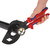 KNIPEX 95 32 320 Cable Cutter, Ratchet Principle, 3-Stage, 320mm - 25882_iu4.jpg