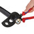 KNIPEX 95 32 320 Cable Cutter, Ratchet Principle, 3-Stage, 320mm - 25882_iu3.jpg