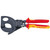 Knipex 95 36 280 VDE Heavy Duty Cable Cutter, 280mm - 55015_9536.jpg