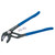 Waterpump Plier with Soft Jaws, 245mm - 19207_1.jpg