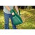 Leaf Collectors (Pair) - 76762_LC-HDiu2.jpg