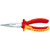 Knipex 25 06 160 SBE Fully Insulated Long Nose Pliers, 160mm - 81238_2506.jpg
