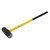 Draper Expert Fibreglass Shaft Sledge Hammer, 6.4kg/14lb - 09940_1.jpg