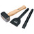 Builders Kit with Hickory Handle (3 Piece) - 26120_CCBii.jpg