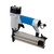 Draper Air Nailer, 10 - 50mm - 14607_3.jpg