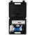 Air Nailer, 10 - 50mm - 14607_4.jpg