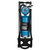 Single Cylinder Foot Pump with Pressure Gauge - 14172_2.jpg