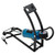 Single Cylinder Foot Pump with Pressure Gauge - 14172_3.jpg