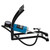 Single Cylinder Foot Pump with Pressure Gauge - 14172_4.jpg
