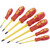 VDE Approved Fully Insulated Screwdriver Set (7 Piece) - 88608_960-7.jpg