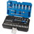 Metric Socket Set, 1/4" Sq. Dr. (44 Piece) - 16446_B44MN-SGii.jpg