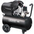 230V 50L Direct Drive V-Twin Air Compressor, 2.2kW/3HP - 29355_1.jpg
